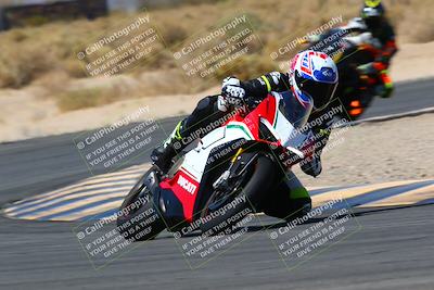 media/Mar-12-2022-SoCal Trackdays (Sat) [[152081554b]]/Turn 16 Set 1 (1115am)/